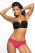 Maillot de bain deux pièces model 143772 Marko
